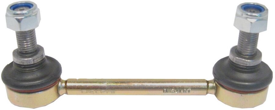 ARKA Z ROT TOURNEO CONNECT 02 14-DELPHI TC1164-7T165C486AA-2T145C486AD-4436609