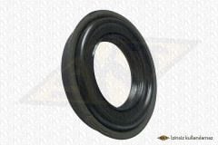 DİFR. SAĞ ÇIKIŞ KEÇESİ HYUNDAI ACCENT 00-12 ELANTRA 00-06 GETZ 02-11 I10 07-19 I20 08-20 BENZ-SKT-43119-28070-43119-28010