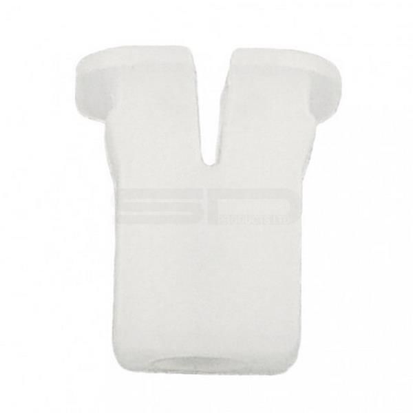 FAR KLİPSİ VECTRA-YTT 1731-1216957-90230960