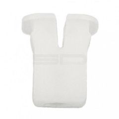 FAR KLİPSİ VECTRA-YTT 1731-1216957-90230960