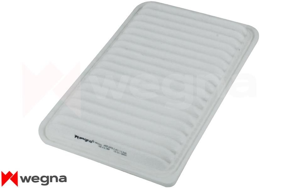 HAVA FİLTRESİ MAZDA 2-3-DEMIO 07 C 3220-WEGNA WA2861-ZJ0113Z40