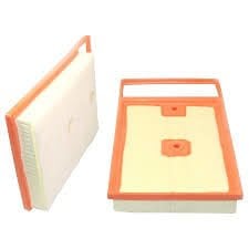 HAVA FİLTRESİ POLO-A1-FABIA-RAPID-IBIZA-TOLEDO 1.4 TDİ 14-SARDES SA2639-6C0129620D