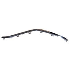 ÖN TAMPON CITASI SOL LINEA-BRUCKE-735547971