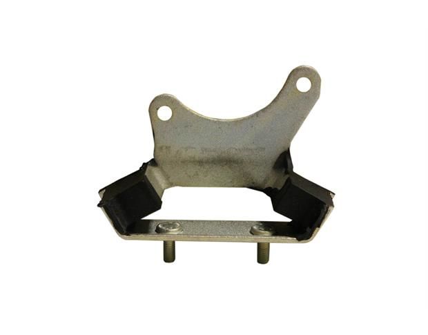 ŞANZIMAN TAKOZU SLX-GB 131 180-85013257