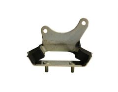 ŞANZIMAN TAKOZU SLX-GB 131 180-85013257