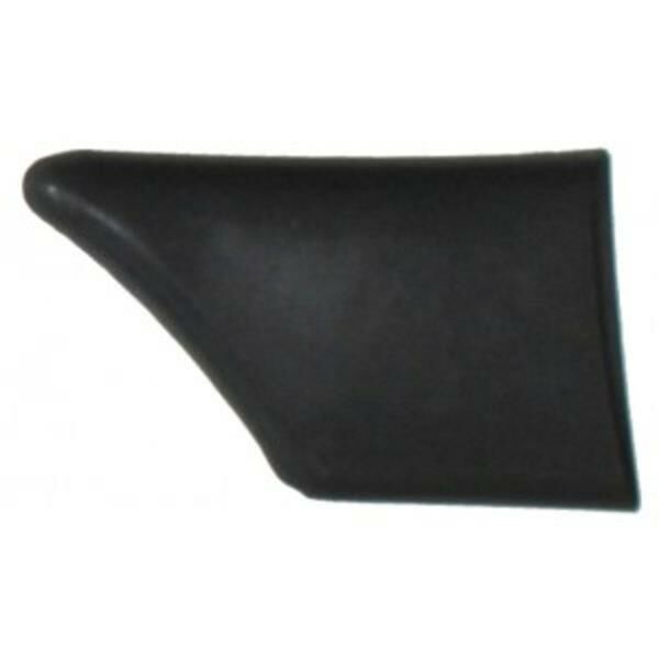 ÇAMURLUK ÇITASI - SOL ARKA PEUGEOT - PARTNER-CM 12921-8547.L8