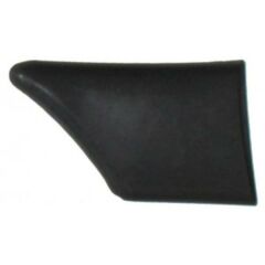 ÇAMURLUK ÇITASI - SOL ARKA PEUGEOT - PARTNER-CM 12921-8547.L8