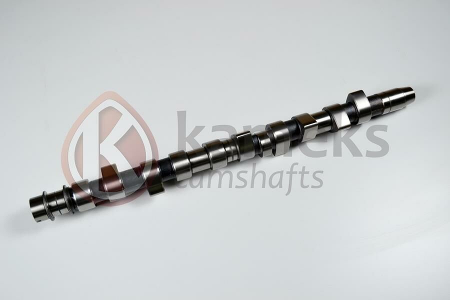 EKSANTRİK MİLİ TRANSPORTER T4 2.4 AJA DÖKÜM-KAMEKS 10903-074109101B-069109101P