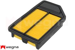 HAVA FİLTRESİ HONDA CITY 05 0-WEGNA WA2862-17220REAZ00