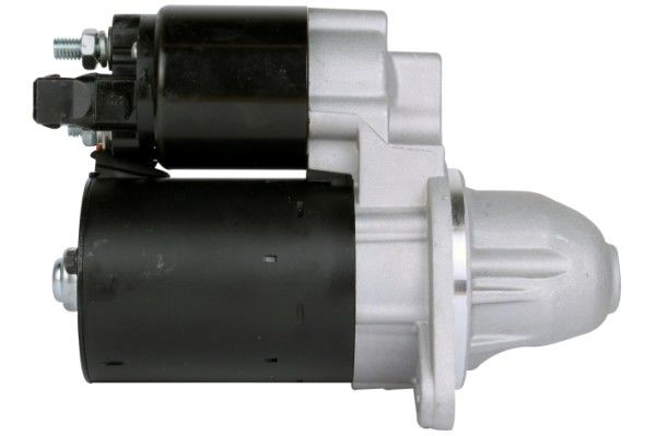MARŞ MOTORU STARTER 12V 1 2 KW BMW-HELLA 8EA012528041-12412354701