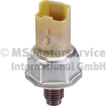 MAZOT BASINÇ SENSÖRÜ 2008-208-3008-301-308-5008-PARTNER-PIERBURG-3646448-3646448-9676643800