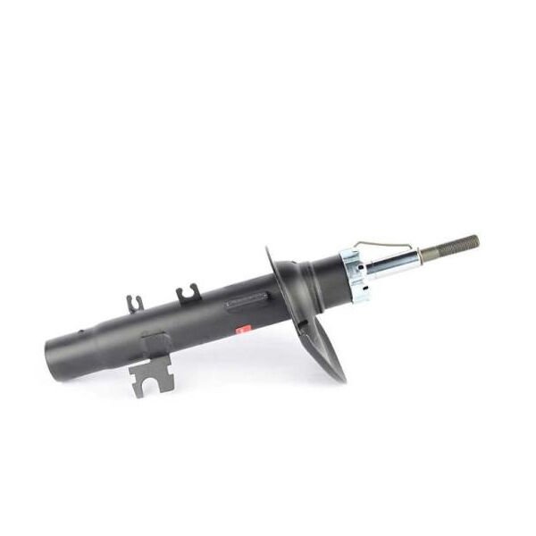 ÖN AMORTİSÖR SAĞ PEUGEOT P301 CITROEN C-ELYSEE 12-OPTIMAL-9810768780-9827064180-9819233680