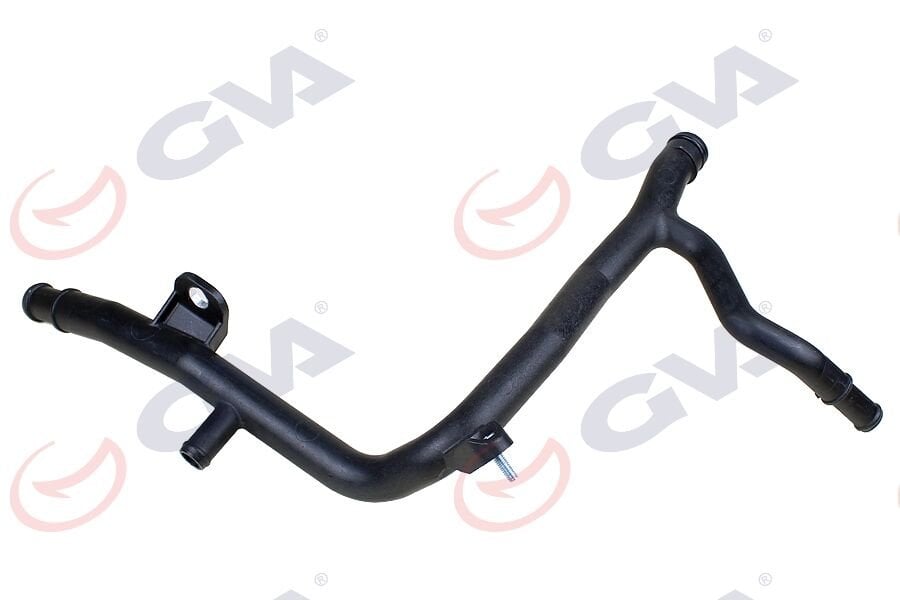 SU BORUSU A3 GOLF5 JETTA PASSAT 1.6 BENZİNLİ OTOMATİK VİTES-GVA 6875127-06A121065DE