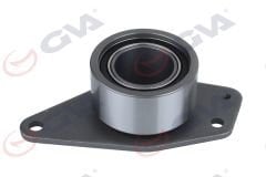 EKSANTRİK GERGİ RULMANI MEGANE 97-03 - KANGOO 03 LAGUNA 97-01 SCENIC I 99-03 ESPACE 1.9DCI-1.9DTI-GVA 6011195-7700100671-7700115075-7700116192