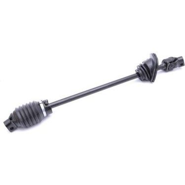 MAFSALLI MİL KÖRÜKLÜ-AYARLANABİLİR F.SLX-ZENON FI3209-85009468