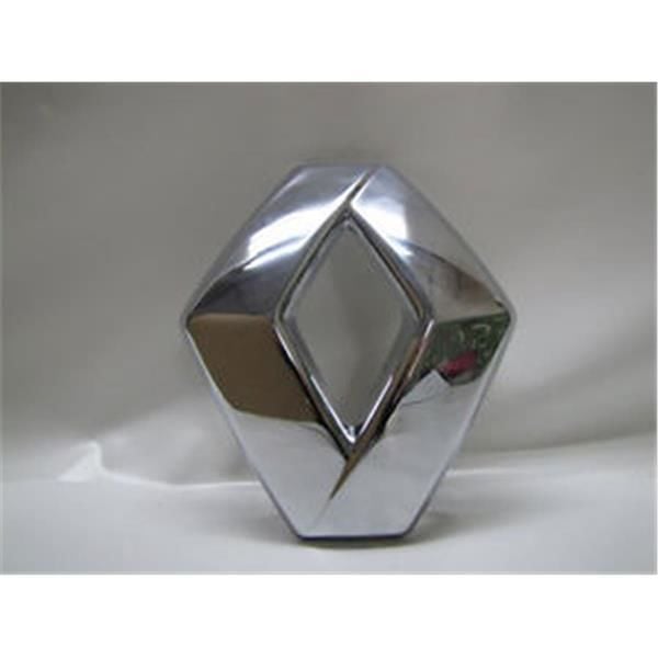 ÖN PANJUR ARMASI MGN III-FLUENCE-THALIA-CLIO IV-CAPTUR-SCENIC III-MASTER III 12-BARAN 082-628909470R