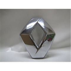 ÖN PANJUR ARMASI MGN III-FLUENCE-THALIA-CLIO IV-CAPTUR-SCENIC III-MASTER III 12-BARAN 082-628909470R