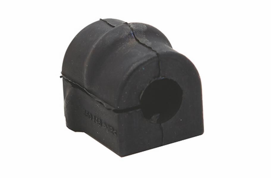 VIRAJ LASTIGI 15MM CORSA C-YTT 1452-350104-24403523