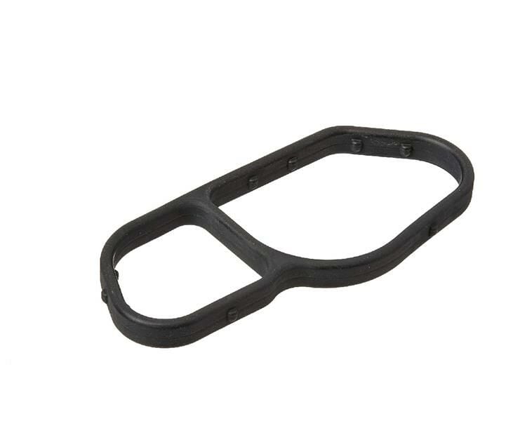 YAG SOGUTUCU CONTA CRUZE-SONIC-TRAX-ORLANDO-AVEO 1.4 TURBO-YTT 1891-650041-55568539