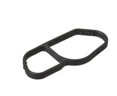 YAG SOGUTUCU CONTA CRUZE-SONIC-TRAX-ORLANDO-AVEO 1.4 TURBO-YTT 1891-650041-55568539