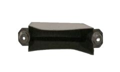 ARKA TAMPON DARBE EMİCİ R LOGAN II-SANDERO II-DEKAR DK9973-850922902R