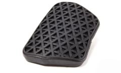 PEDAL LASTIGI OTOMATIK BMW E30 F20 E90 E60 E65 E83 E53-ALPER 7622021-35211160421