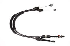 VİTES KUMANDA TELİ DUSTER 1.5DCI-CAVO 1314623-349011155R-341080304R