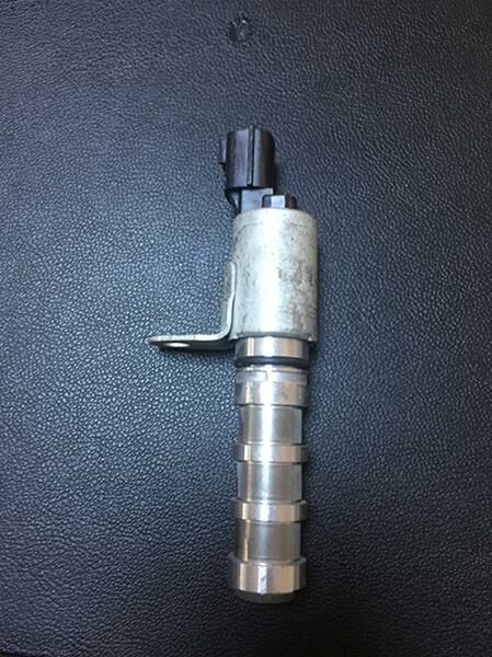 x DEFAZÖR ELEKTROVANASI EKSANTRİK YAĞLAYICI MGN III-FLUENCE-CLIO IV-CAPTUR-SANDERO-DOKKER-OEK 237962295R-237962295R-237964892R