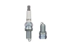 ATESLEME BUJISI BMW E34 KK 1000LT 1200R FF 800 FF 650 OPEL COMBO 12 MITSUBISHI PAJERO 94 FORD KA 2008 FIAT BRAVI DOBLO I-NGK-0948200368 0948200369 9009872042