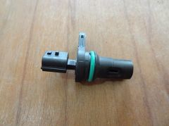 EKSANTRİK MİL KAPTÖRÜ MGN III-FLUENCE-QASHQAI-NV200-NOTE-JUKE-MICRA-OEK 23731ED02A-23731ED02A