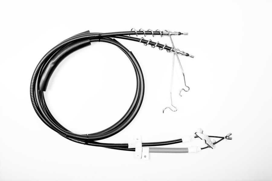 EL FREN TELI CONNECT 02 13 KISA SASE ALCAK TAVAN ABS-CAVO 4602798-7T162A603CD-5030150-5135369