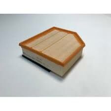 HAVA FILTRESI VOLVO S90 II 2.0 2.0 T5 2.0 D4 2.0 D5 AWD 16 V90 II 2.0 T5 2.0 T6 2.0-SARDES SA2728-31370089