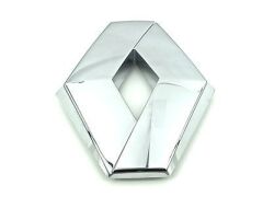 ÖN PANJUR LOGOSU FLUENCE-BARAN 077-8200052586