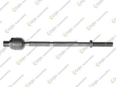 ROT MİLİ ASTRA G 98-05 -ASTRA H 04 ZAFIRA 98-05-ORJIN 00827-1603213-1603643