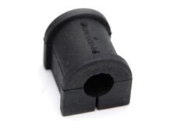 VİRAJ DEMİR LASTIĞI ARKA 16mm VECTRA B 96-02-YTT 1450-90496706-444200