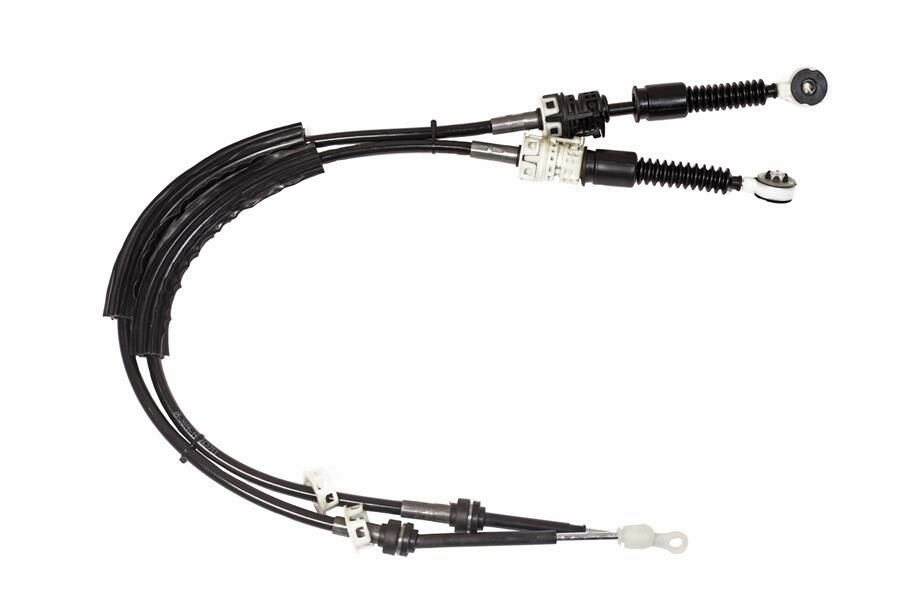 VİTES KUMANDA TELİ LOGAN II-SANDERO II-İKİLİ-CAVO 1314627-349017122R