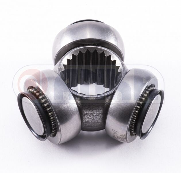 AKS MAFSALI PALIO-ALBEA-SIENA-BRAVO-BRAVA-FIORINO-MAREA-PUNTO-ALFA 145-146 1.4-1.6-ANKA 50500007-46448513-60813073