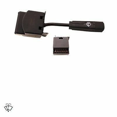 CAM SİLGİ SİLECEK FİSKİYE KUMANDA KOLU RENAULT R9 -R11 BROADWAY-FLASH-RAİNBOW 1.4-1.6-1.7 1985 2000-ZENON-7702127477-7701349417-7701349418