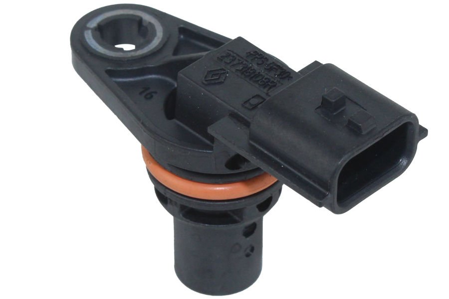 EKSANTRIK MILI KONUM SENSORU MERCEDES OM607 X156 W176 W246 C117 W415 . RENAULT CLIO IV 12 MEGANE III 08 JUKE 10 MICRA III 03 10 1.2 TCe 1.5 dCi 1.6 dCi-OEK 237310776R-A6079050700-237310776R