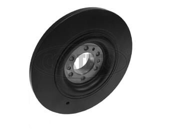 KRANK KASNAGI BMW M51 E34 E36 E38 E39-CORTECO 80000025-11232246511