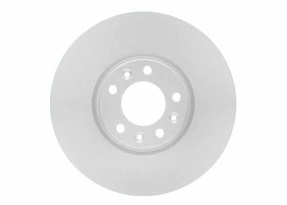 ÖN FREN AYNASI ASTRA L 21 GRANDLAND-COMBO E 19 PARTNER-BERLINGO 18 -508 18 -5008-308-3008-C4-C5- 408 22 304x28x5DL HAVALI-BOSCH 0986479A89-4249.K1-4249.93-3641958