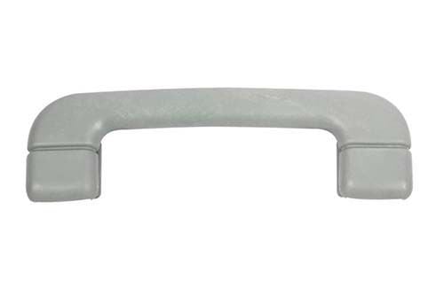 TAVAN EL TUTAMAĞI LGN-BARAN 062-7700421988