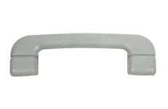 TAVAN EL TUTAMAĞI LGN-BARAN 062-7700421988