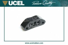 EGSOZ ASKI LASTİĞİ BÜYÜK OPEL MOVANO-UCEL S10207-7700686449-5583764