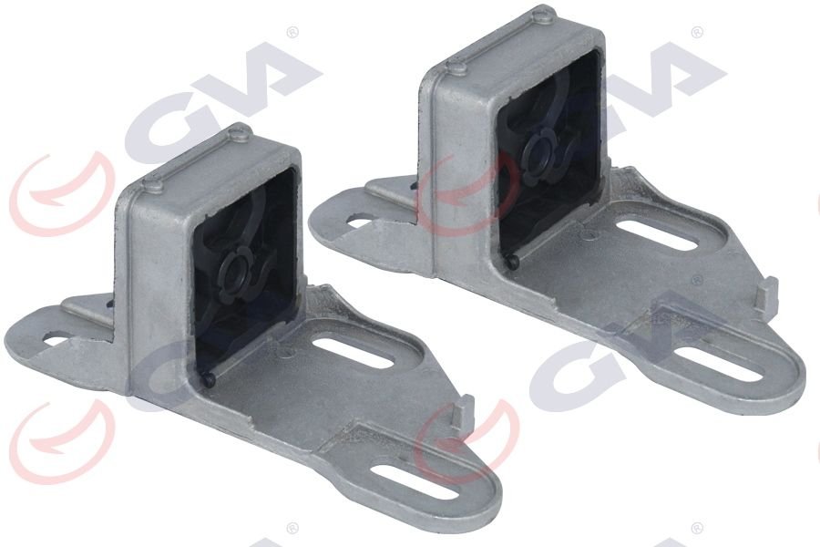 EGZOZ TAKOZU ARKA CLIO II BBO 1.2-1.4-1.6-16V-1.5 DCI-1.9 D-DTI 98-GVA-7700424339