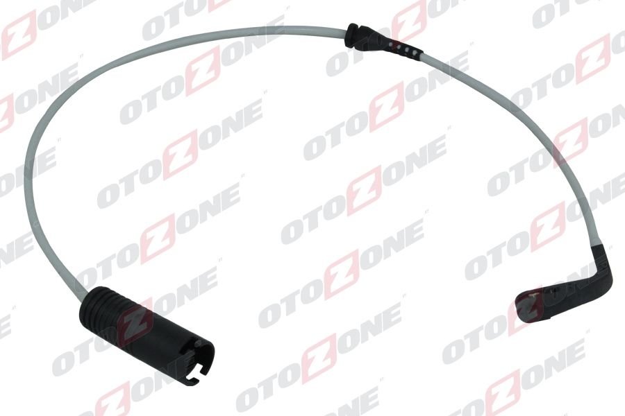 FREN BALATA FİŞİ ARKA BMW E39-OTOZONE-34351163066