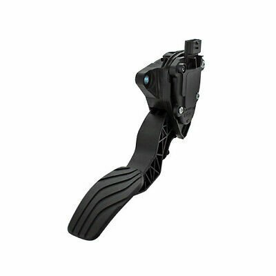 GAZ PEDALI KONUM SENSÖRÜ NİSSAN QASHQAI II J11 13 X-TRAIL III T32 14 1.2 DIG-T 1.3 DIG-T 1.5 dCi 1.6 dCi-HELLA 6PV009978761-180024BA0B-18002-4BA0B