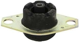 MOTOR TAKOZU FIAT PANDA 86 LANCIA Y10 85-CORTECO 80000130-7544643
