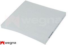 POLEN FİLTRESİ NISSAN MICRA 1.2 10 CU 23011-WEGNA WC3027-272771HE0E