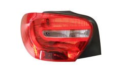 STOP LAMBASI SOL Basic Edition MERCEDES A-CLASS W176 12 15-ULO 1111101-A1769060100